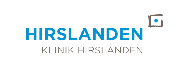 Partner Hirslanden Partner Hirslanden