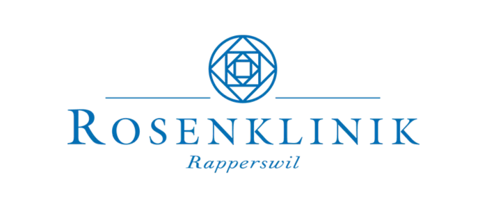 Partner Rosenklinik Partner Rosenklinik