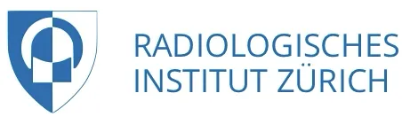 Pastedgraphic Pastedgraphic